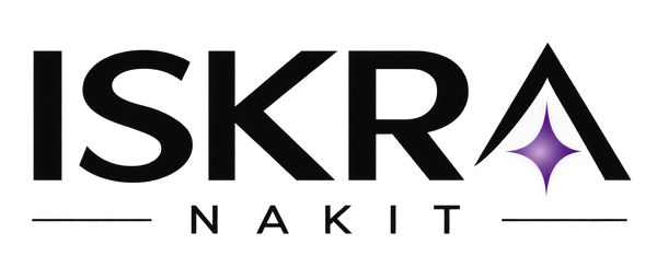 Iskra Nakit